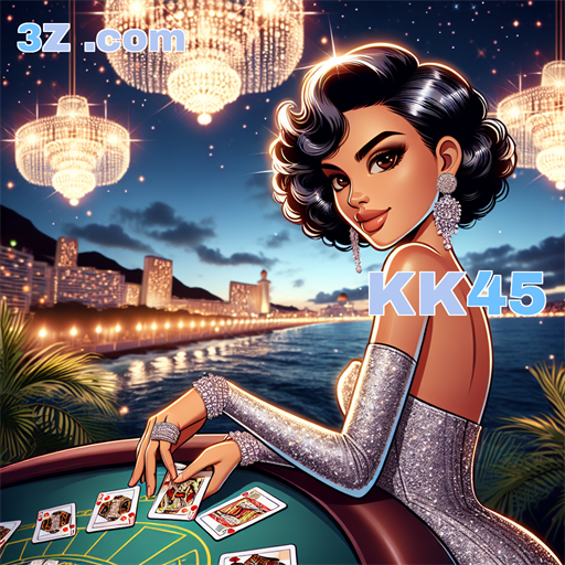 Jogo de Poker