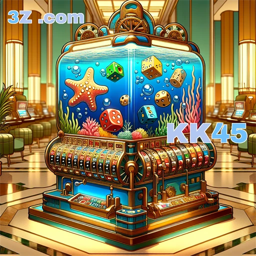 KK45.COM Jogos de Mesa
