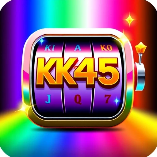 KK45.COM